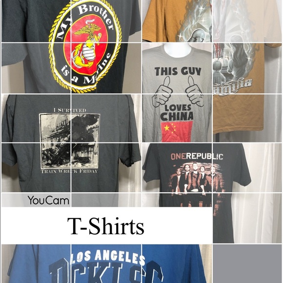 Meet your Posher, Maelieng - Picture 3 of 3